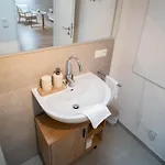 דירה Cozy&relax Apartment-balkon Kueche Parkplatz Wifi Netflix