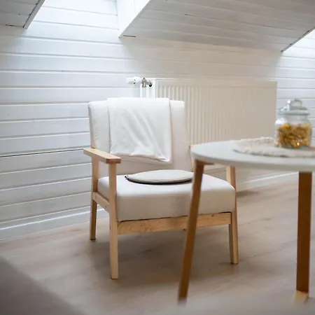 Cozy&relax Apartment-balkon Kueche Parkplatz Wifi Netflix Apartamento