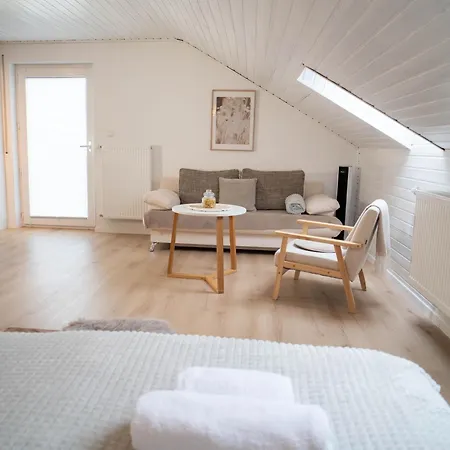 Cozy&relax Apartment-balkon Küche Parkplatz Wifi Netflix *